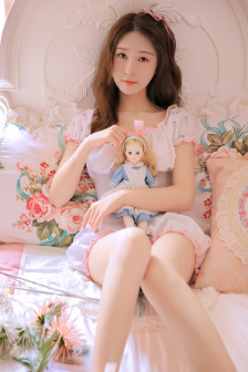 次次挨揍CPO